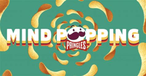 when did pringles come out|The History of Pringles: Once You Pop, the Fun Don’t .